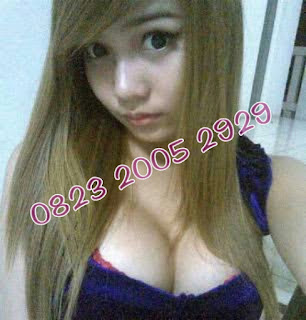 Pijat Refleksi Bandung Hotel  082320052929 - Olivia Spa