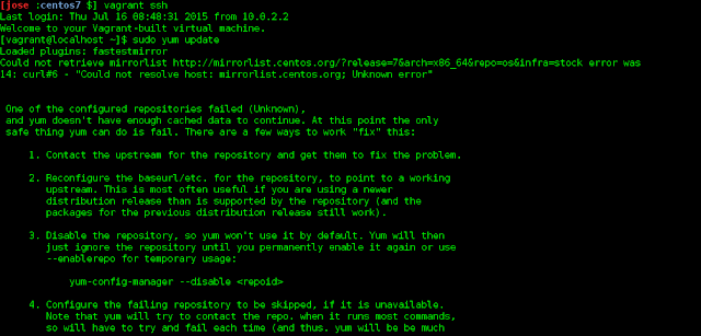 vagrant3