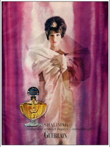 http://www.janmoranwrites.com/2013/05/12/favorite-vintage-perfumes-reign-supreme-a-brief-history-of-shalimar-and-miss-dior-and-the-taj-mahal/