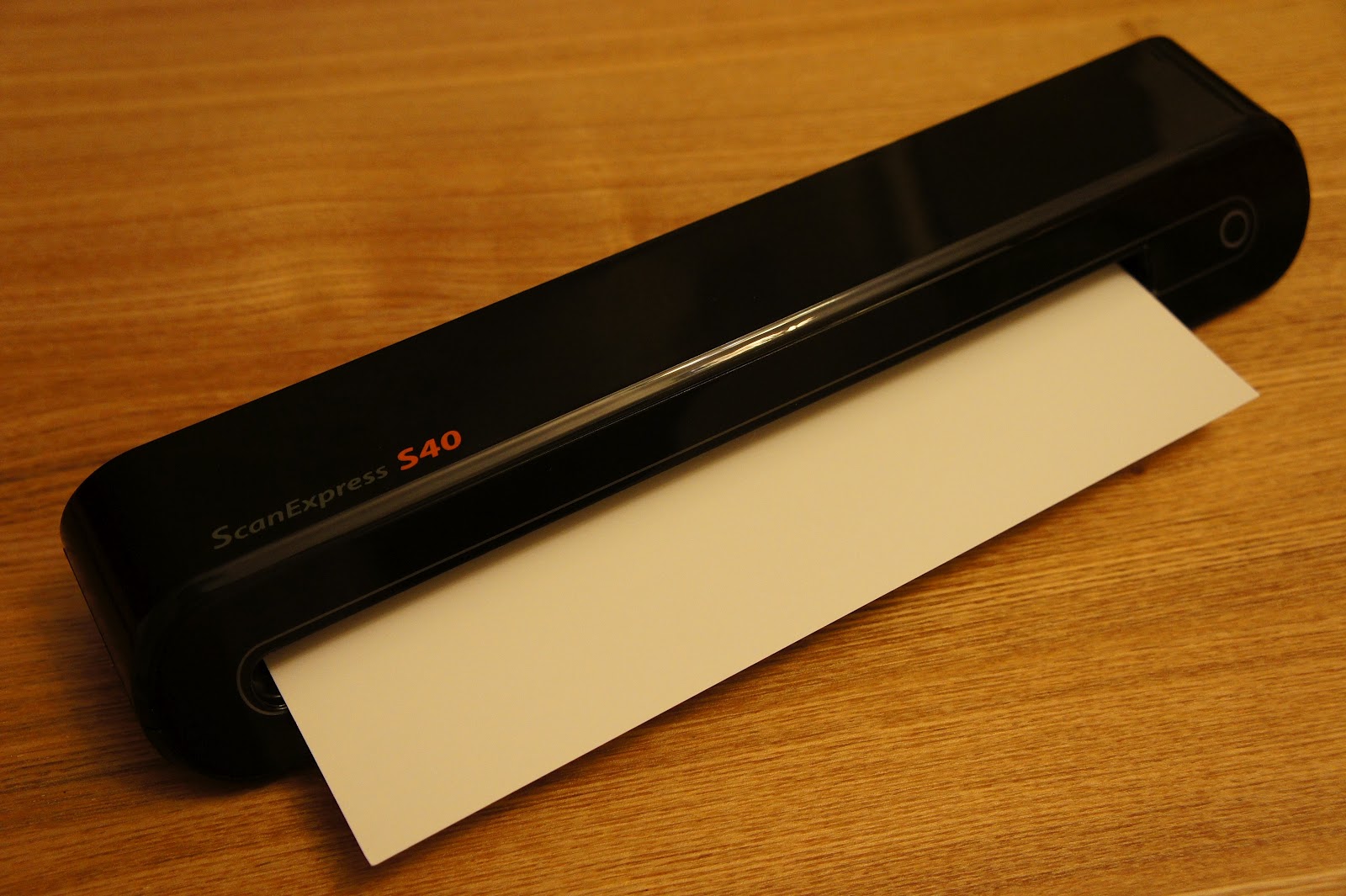 S40