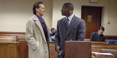 City On A Hill Series Kevin Bacon Aldis Hodge Image 2