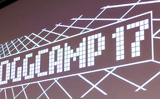 https://ejectdisc.org/2017/08/24/a-weekend-at-oggcamp-august-2017-in-canterbury-united-kingdom/