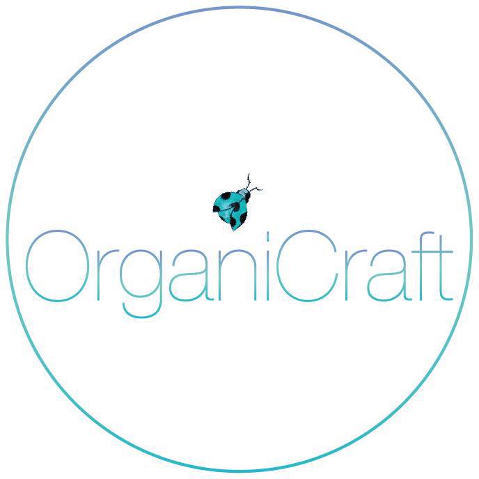 Organicraft España