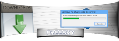 freesky - FREESKY THE ROCK HD GPRS, FREEDUO HD, FREEDUO + ​​PLUS HD, DUO X+, LA ROCA, FREEDUO F1, FREESKY TV ATUALIZAÇÃO - DownloadsFREESKY