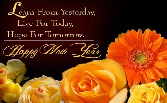 New Year Quotes and Wishes 2017 quotes 2017 hd, hd wallpapers, quotes wallpapers, Happy New year 2017, new year images, wishes for 2017