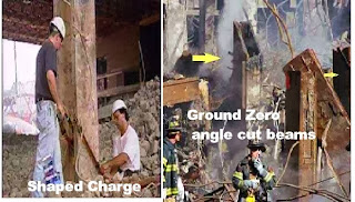 Shaped+Charge+and+Angle+Cut+Beams
