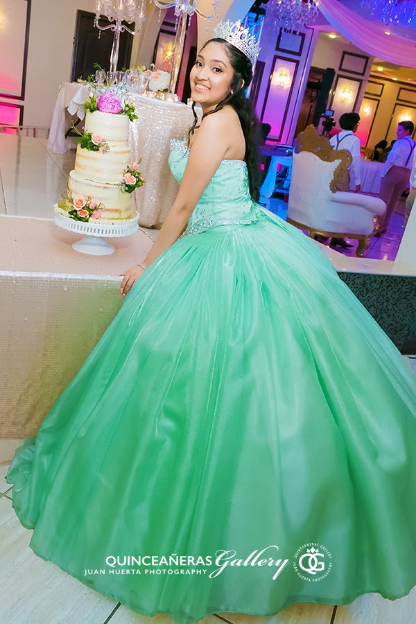 salones-fiesta-houston-texas-fotografia-artistica-video-profesional-quinceaneras-gallery