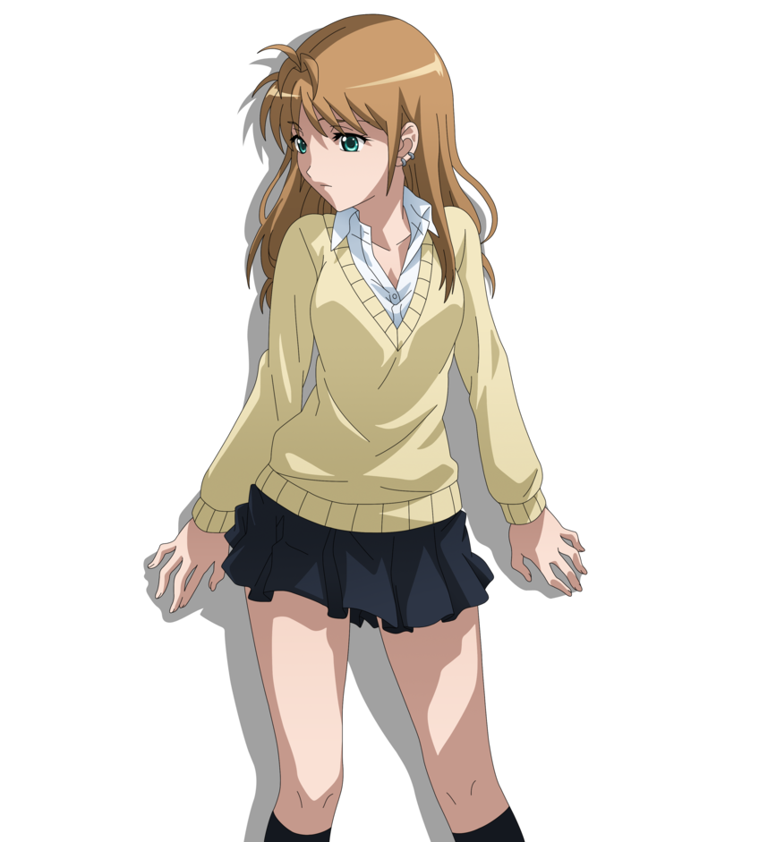 B Gata H Kei Audio Latino PipKim Anime DL B Gata H Kei Audio Latino PipKim Anime DL
