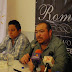 Agotadas las primeras filas del gran concierto de Romeo Santos en Mérida