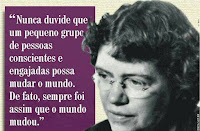 Romero Júlio on X: Dicionário de Gírias e Expressões Lagopratenses. Edição  3  / X