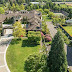 Functions of MLS Real Estate Listing