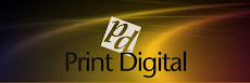 print digital