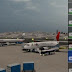 Unmatched Air Traffic Control v4.0.8 Apk Mod