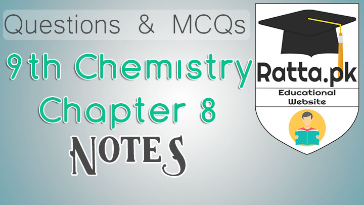 jacaranda chemistry 2 pdf chapter 9