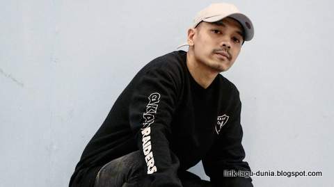 Lirik Lagu Asfan Shah Fatamorgana Cinta Lirik Lagu Dunia