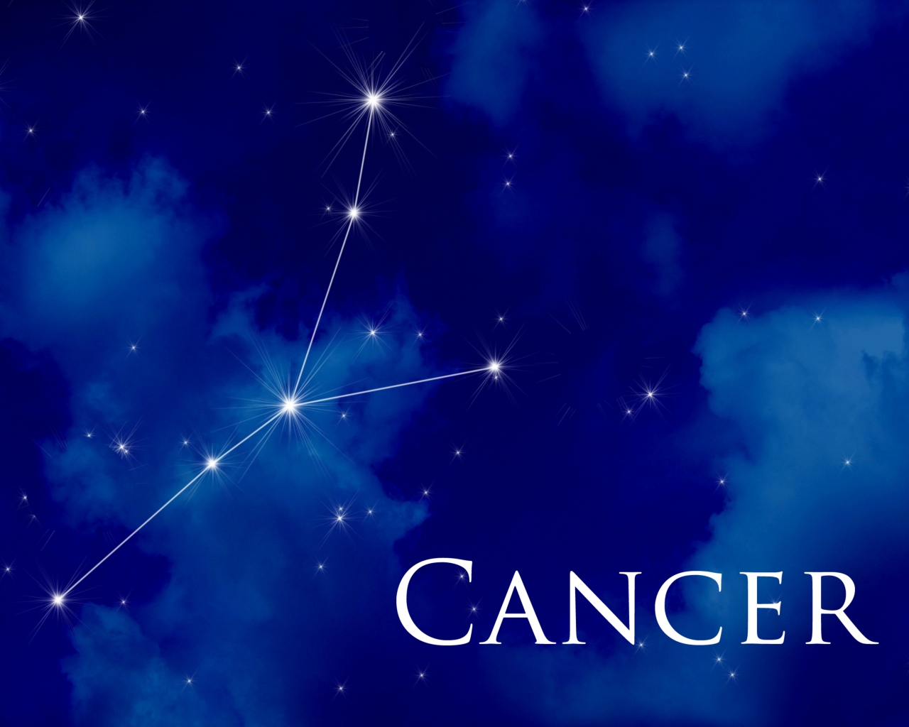 Imágenes del Horóscopo Cáncer Vol.2 (14 fotos) Imagenes y Carteles