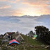8 Best Hill Stations to Spend Your Summer Holidays In