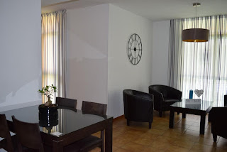 Apartamentos Trebol Apartamentos Trebol