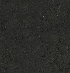 seamless texture asphalt maps textures texturise tiles max 3ds background ceramic textured surface gr