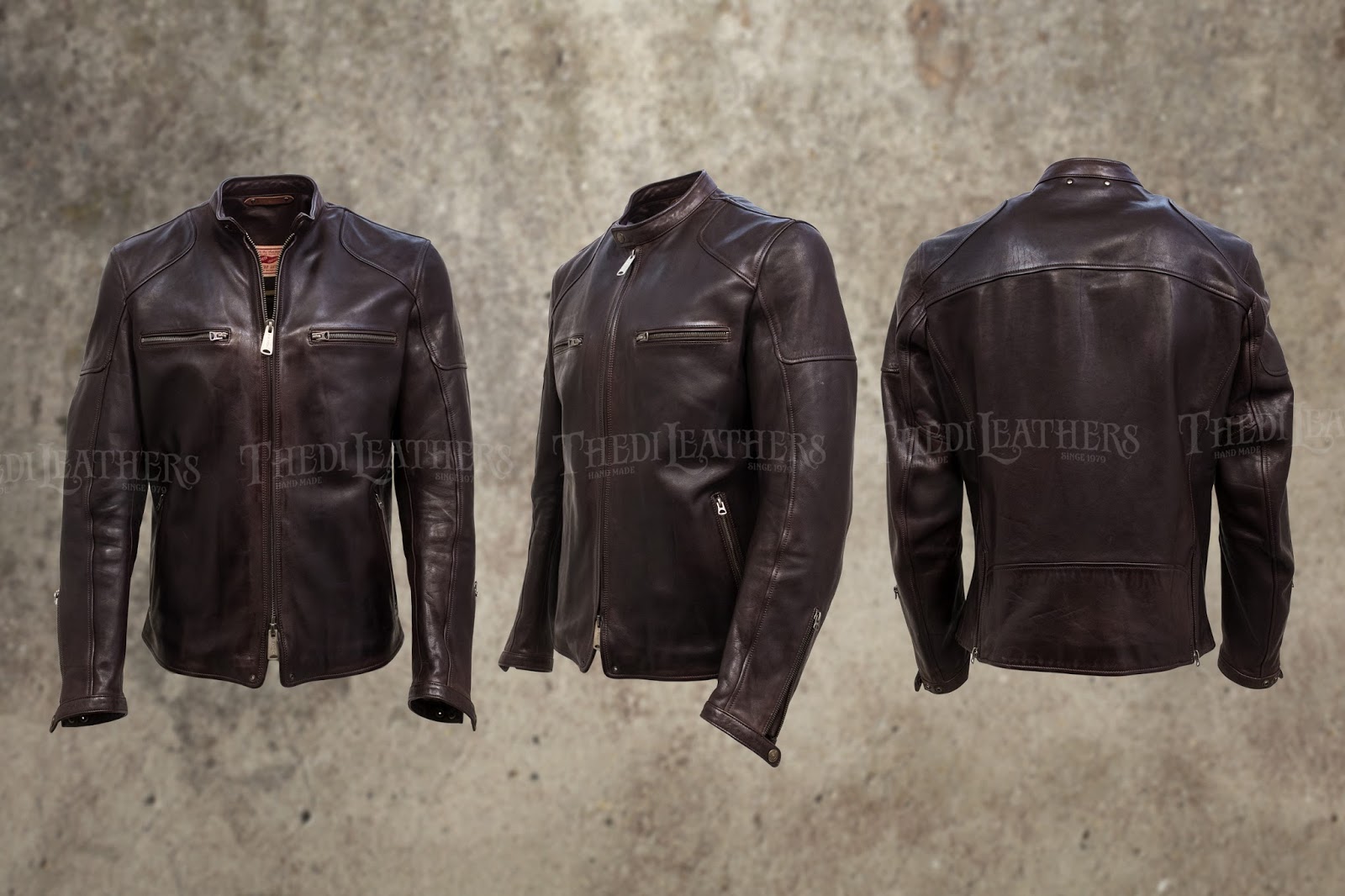 Xzr Cafe Racer Xzr Cafe Racer