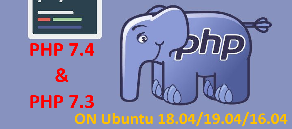 Пхп 2. Пхп 04. php 7.4. php74 поддержка. php -74 филадельфия.
