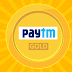 Paytm – Buy Digital Gold worth Rs 40 and Get Rs 40 Cashback (first ever)