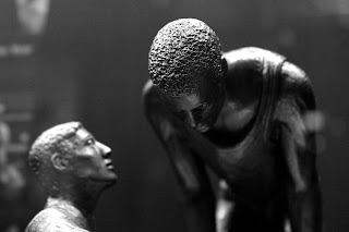 Courtesy of https://www.flickr.com/photos/crdot/7827384514/