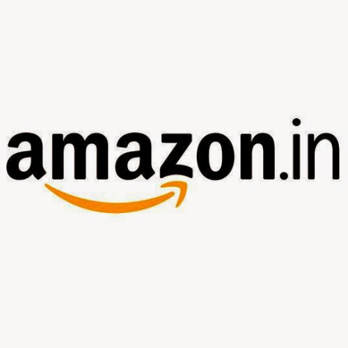 Register & get 100 Rs gift card from amazon.in