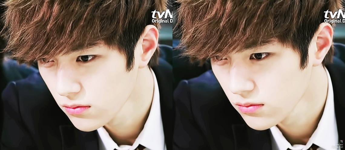 120213_%25EB%258B%25A5%25EA%25BD%2583%25