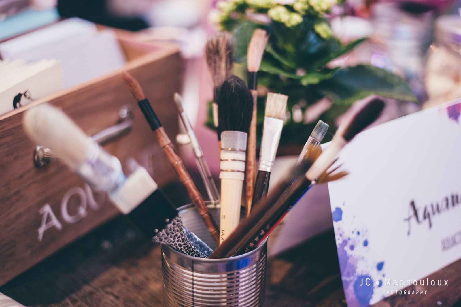 Photographe mariage Lyon Roanne loft 4.40 X-PRO2