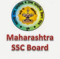 Maharashtra-SSC-Board Maharashtra-SSC-Board