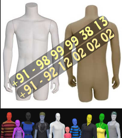 Clear Plastic Body Forms Latest Model, Plastic Body Form Hangers Latest Model, Plastic Hanging Body Forms Latest Model,