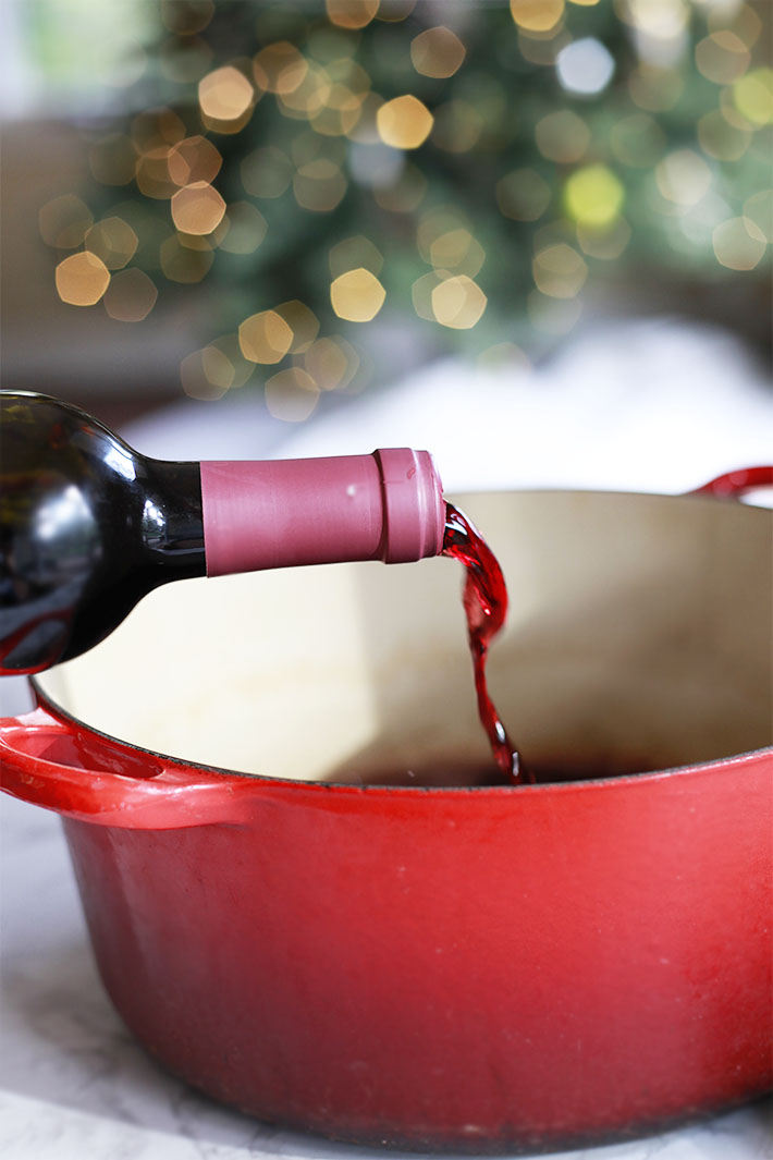 Easy mulled wine recipe easy mulled wine recipe