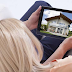 Top SEO Marketing Tips for Real Estate Investors