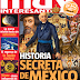 Revista Muy Interesante - Septiembre 2016 - Historia secreta de México
