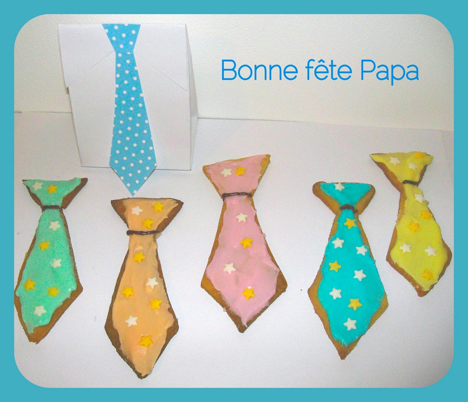 20 cadeaux fait maison pour la fête des pères Diaporama Photo