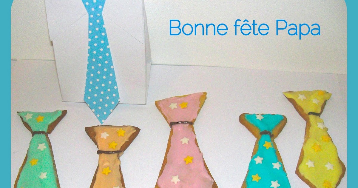 17 meilleures idées à propos de Fête Des Pères sur Pinterest