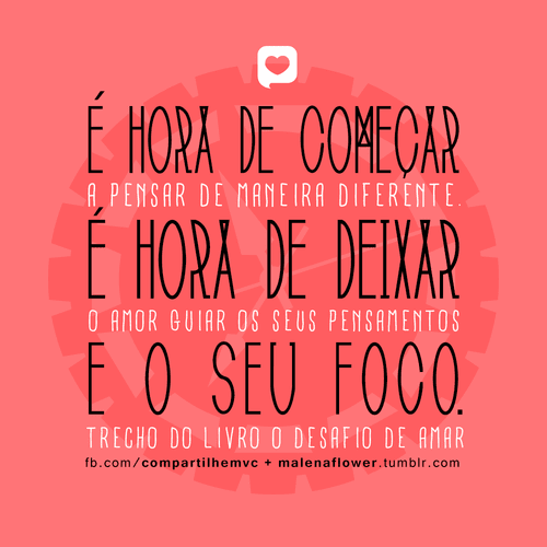 Resultado de imagem para começo de semana tumblr