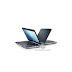 Με την Δύναμη Επεξεργαστή i5 !Dell Latitude E5420