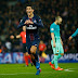 What a remarkable start to the UEFA Champions League knockout stage!