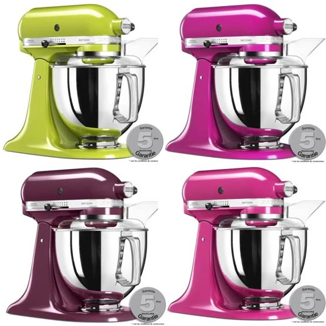 http://www.iletaitunefoislapatisserie.com/2017/08/150-de-reduction-robots-patissiers-kitchenaid-couleur.html