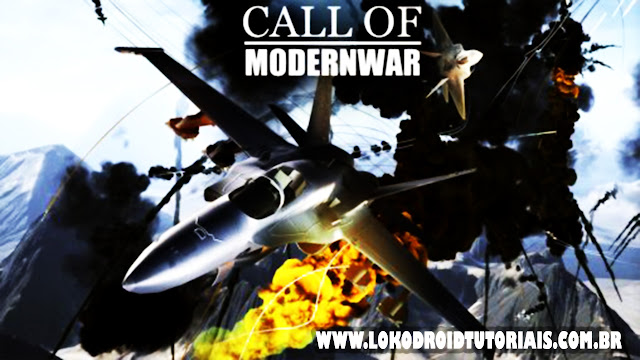 Call Of ModernWar Warfare Duty Mod Money Call Of ModernWar Warfare Duty Mod Money