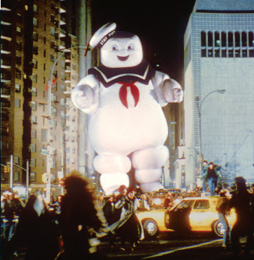 Ghostbusters 1984 Image 2