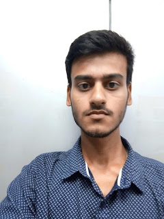 kbc lottery winner 2019 kbc lottery winners 2019