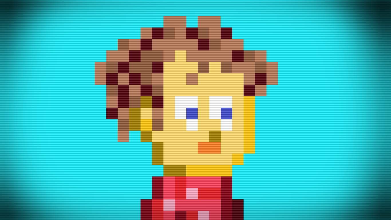 Paint-net pixel tools - expotiklo