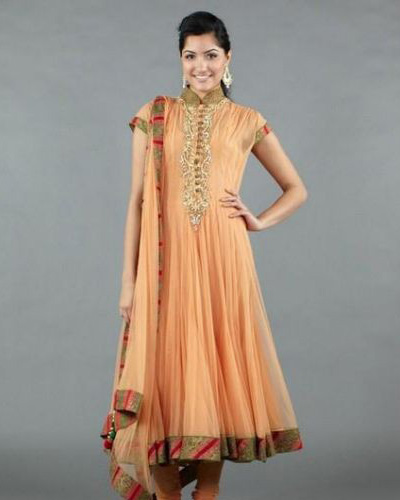arvind clothing near me