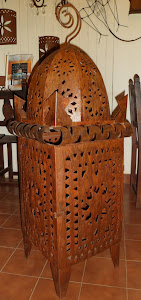 Bienvenidos a nuestro espacio...: Para descansar...