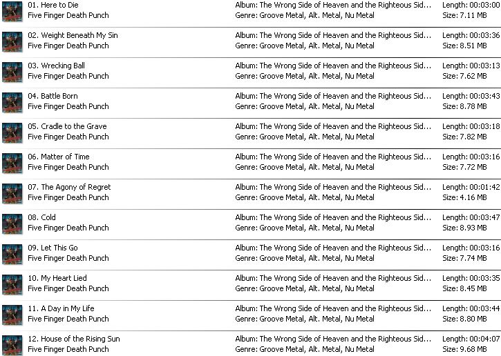 Free download mp3 bryan adams full album rar version