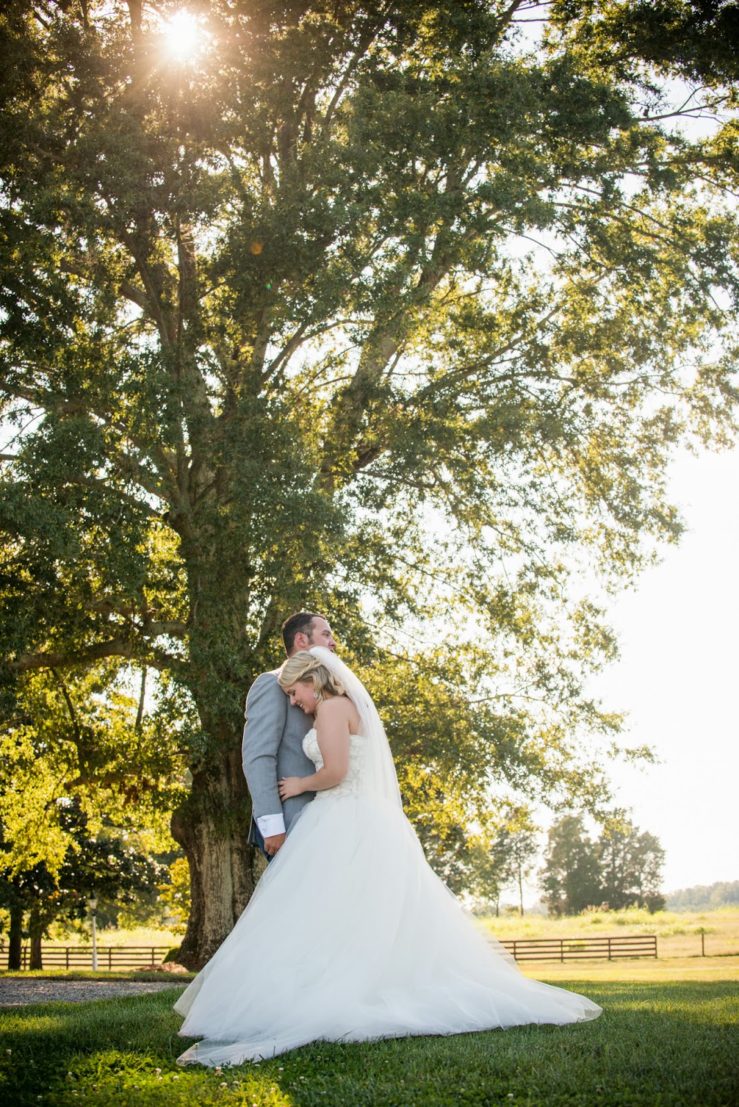 Will Page Photography Wilmington Wedding Photographer & Videographer