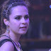 Ana Paula é expulsa do "BBB 16" após agressão a Renan; irmã garante que jornalista está bem